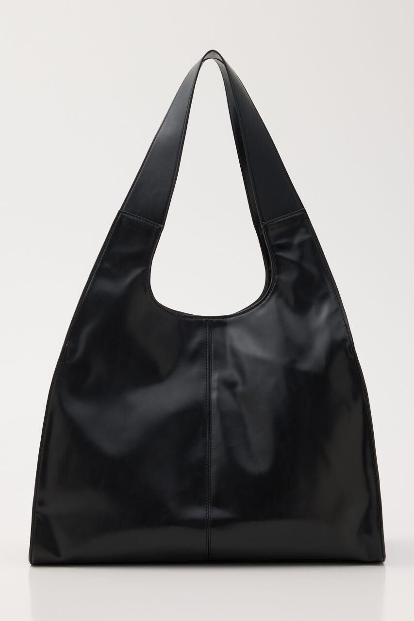 MOUSSY「BIG HOBO バッグ」|その他|