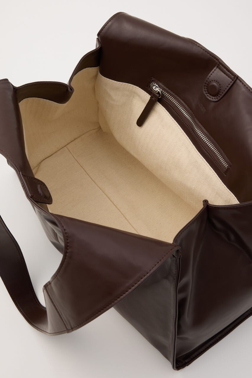 MOUSSY「BIG HOBO バッグ」|その他|