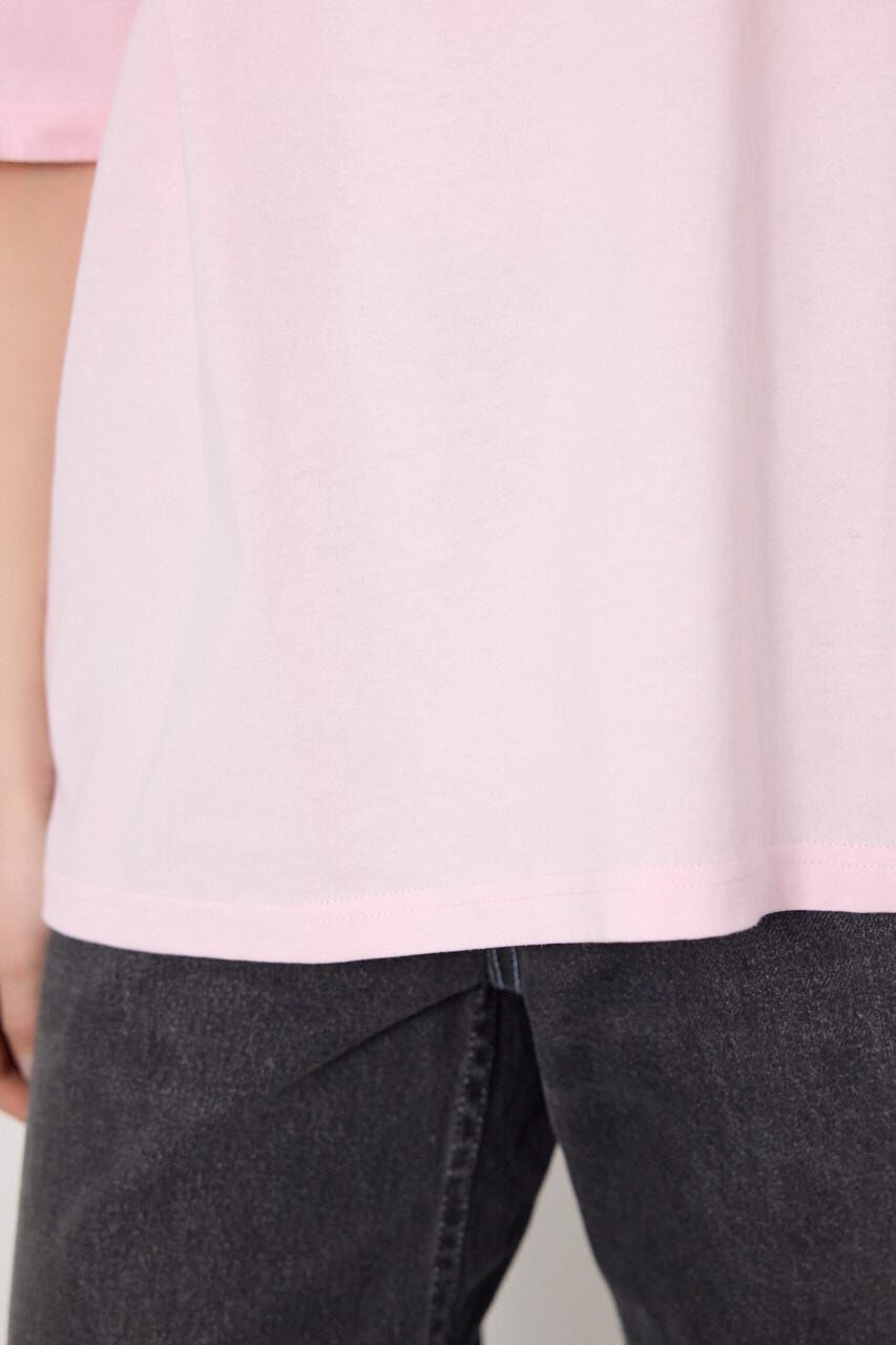 RODEO CROWNS「Font Bear Tシャツ」|Tシャツ・カットソー|