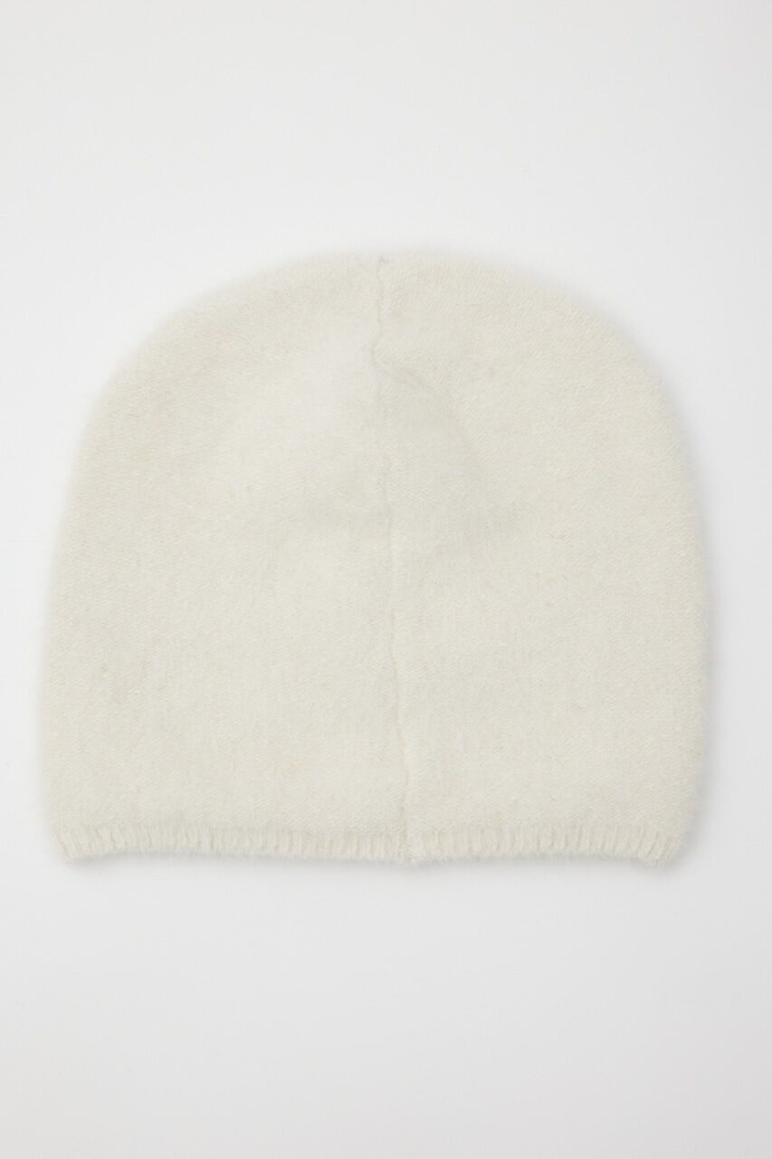 SLY「SHAGGY BEANIE」|その他|