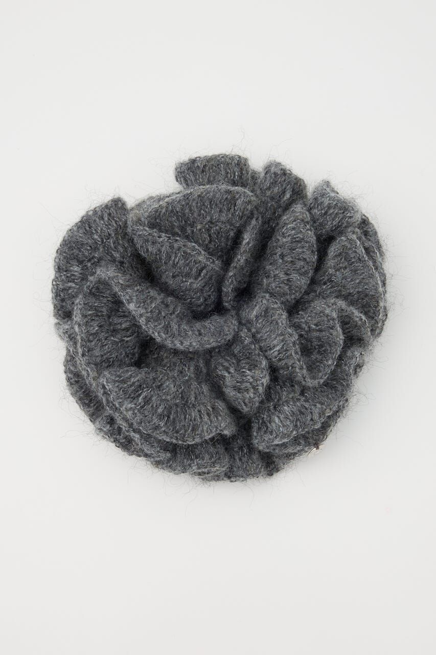 SLY「FRILL シュシュ」|その他|