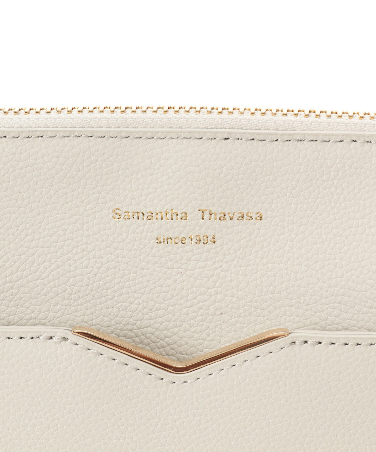 Samantha Thavasa「サマンサギャレット ショルダーバッグ[Revival Collection]」|ショルダー・メッセンジャー|