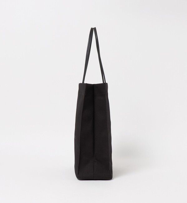 Style for Living「ロゴ トートバッグ M」|トートバッグ|