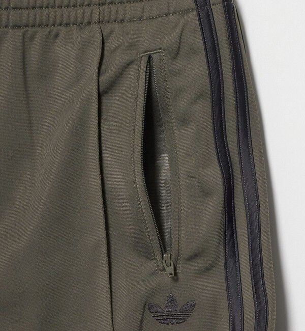UNITED ARROWS green label relaxing「【国内EXCLUSIVE】＜adidas Originals＞FIREBIRD ルーズ トラックパンツ」|その他|