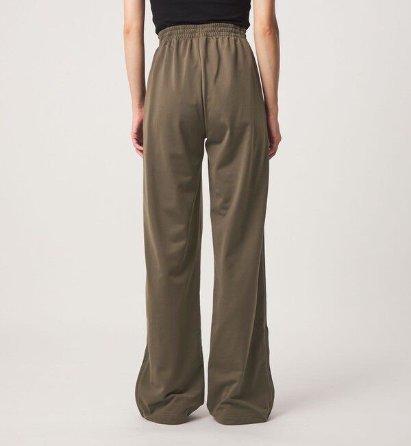 UNITED ARROWS green label relaxing「【国内EXCLUSIVE】＜adidas Originals＞FIREBIRD ルーズ トラックパンツ」|その他|