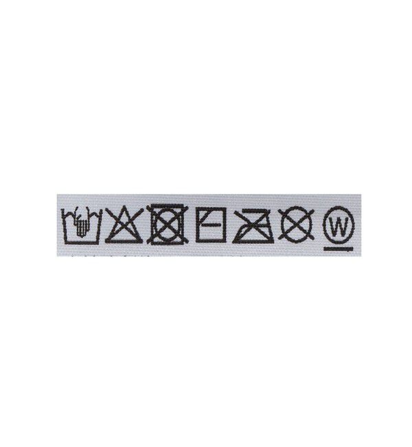 UNITED ARROWS green label relaxing「【WEB限定】＜THE NORTH FACE＞ショート ヌプシ ジャケット」|ダウン|