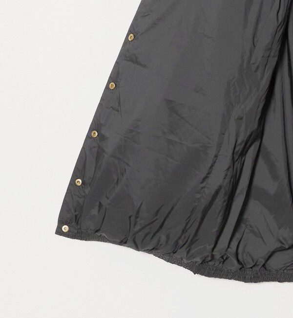 UNITED ARROWS green label relaxing「【別注】＜Traditional Weatherwear＞ダウン コート」|ダウン|