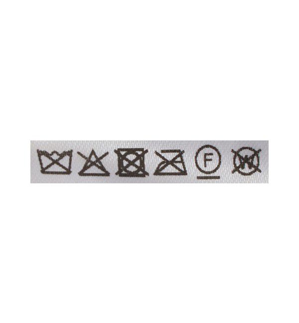 UNITED ARROWS green label relaxing「【別注】＜Traditional Weatherwear＞ダウン コート」|ダウン|