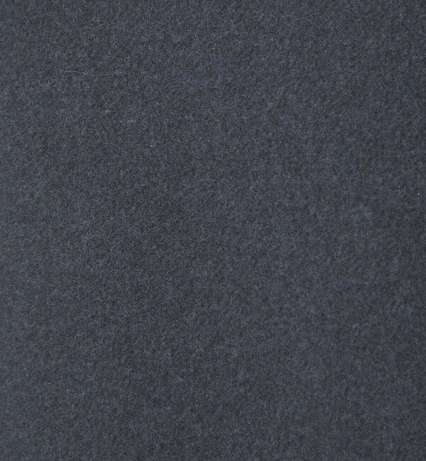 UNITED ARROWS green label relaxing「SENTDALE WOOL フード コート」|その他|