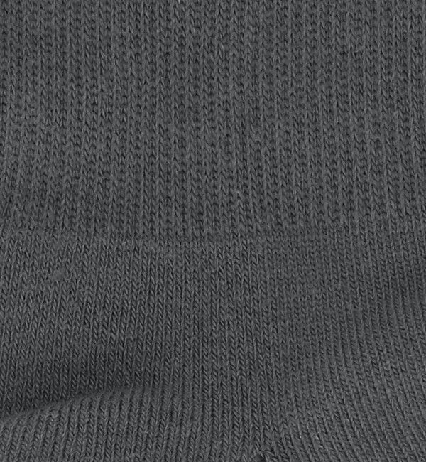 BEAUTY&YOUTH UNITED ARROWS「リブ レギュラー ソックス」|ソックス|