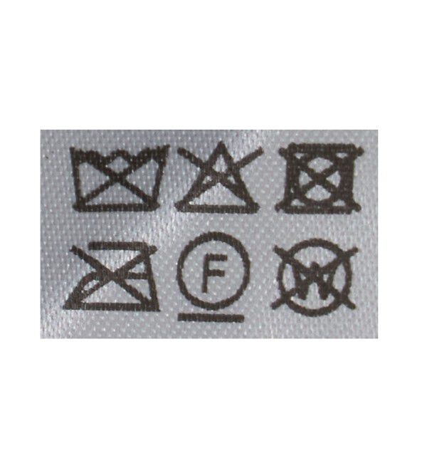 BEAUTY&YOUTH UNITED ARROWS「ニット フード マフラー」|マフラー|