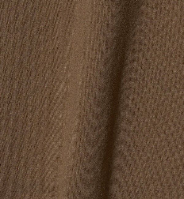 BEAUTY&YOUTH UNITED ARROWS「【別注】＜＋81BRANCA＞The National Gallery London グラフィック Tシャツ」|Tシャツ・カットソー|