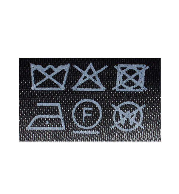 BEAUTY&YOUTH UNITED ARROWS「フラノ オーバーサイズ ジャケット」|テーラードジャケット|