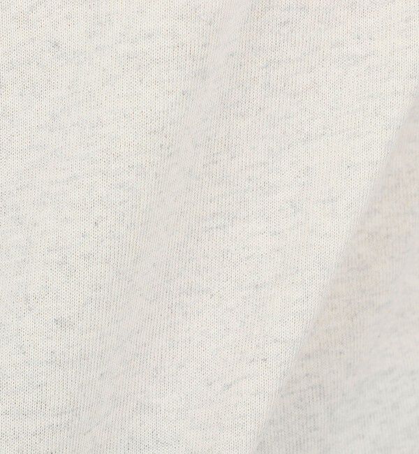 NOLLEY'S goodman「【DANTON/ダントン】POCKET T-SHIRT SOLID 26SS（DT-C0198TCB SOLID）」|Tシャツ・カットソー|
