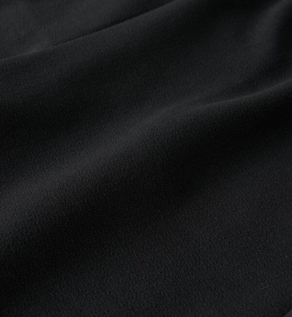  「【MYSELFbyRD（マイセルフバイリヴドロワ）】JERSEY PANTS」|その他|