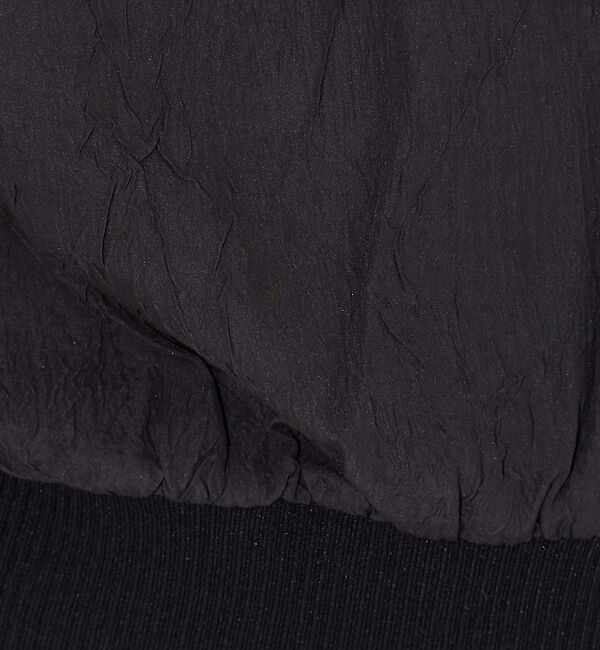 NOMINE「シワ加工 リンクル Tシャツ」|Tシャツ・カットソー|