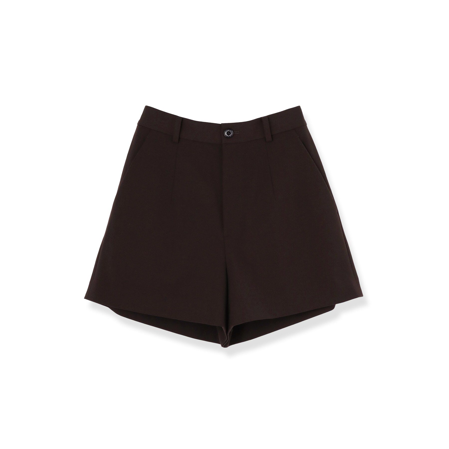 DRESSTERIOR「【セットアップ可/温度調節】コンフォータブルショートパンツ」|その他|