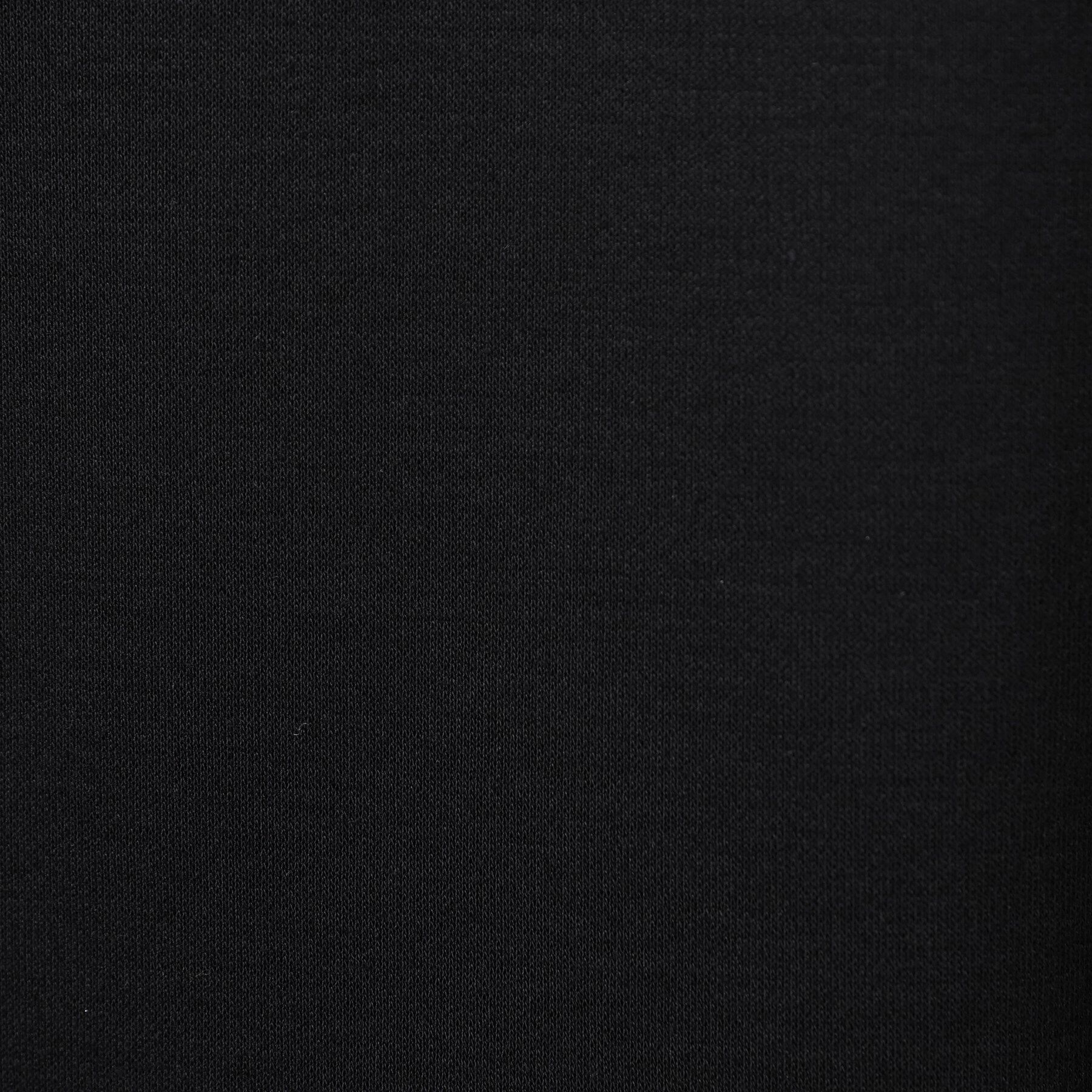 TAKEO KIKUCHI「【抗菌防臭】ジャケットインナー 半袖 Vカットソー」|Tシャツ・カットソー|