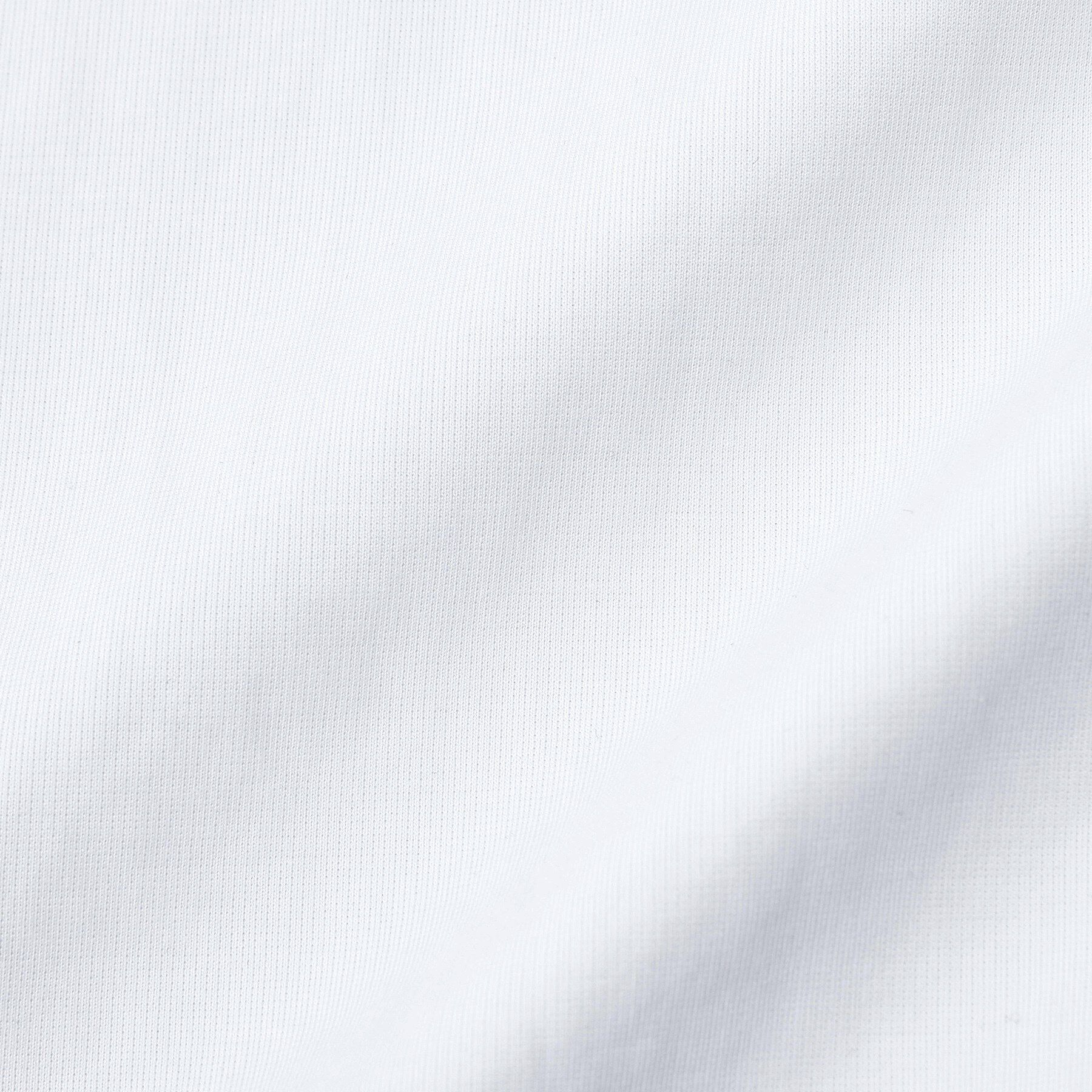 TAKEO KIKUCHI「テーラードジャージ Vネック」|Tシャツ・カットソー|