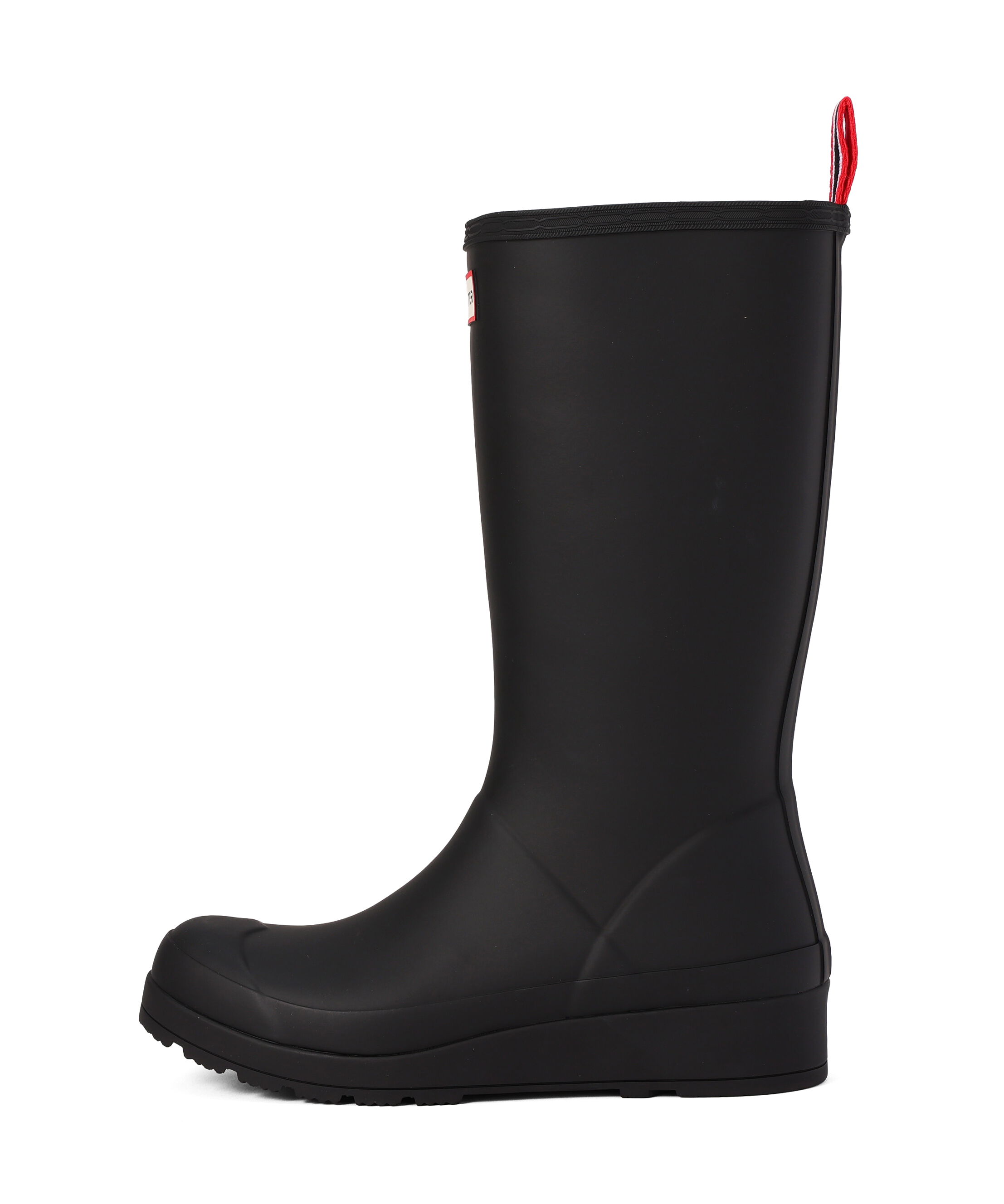  「WOMENS PLAY TALL BOOT」|その他|