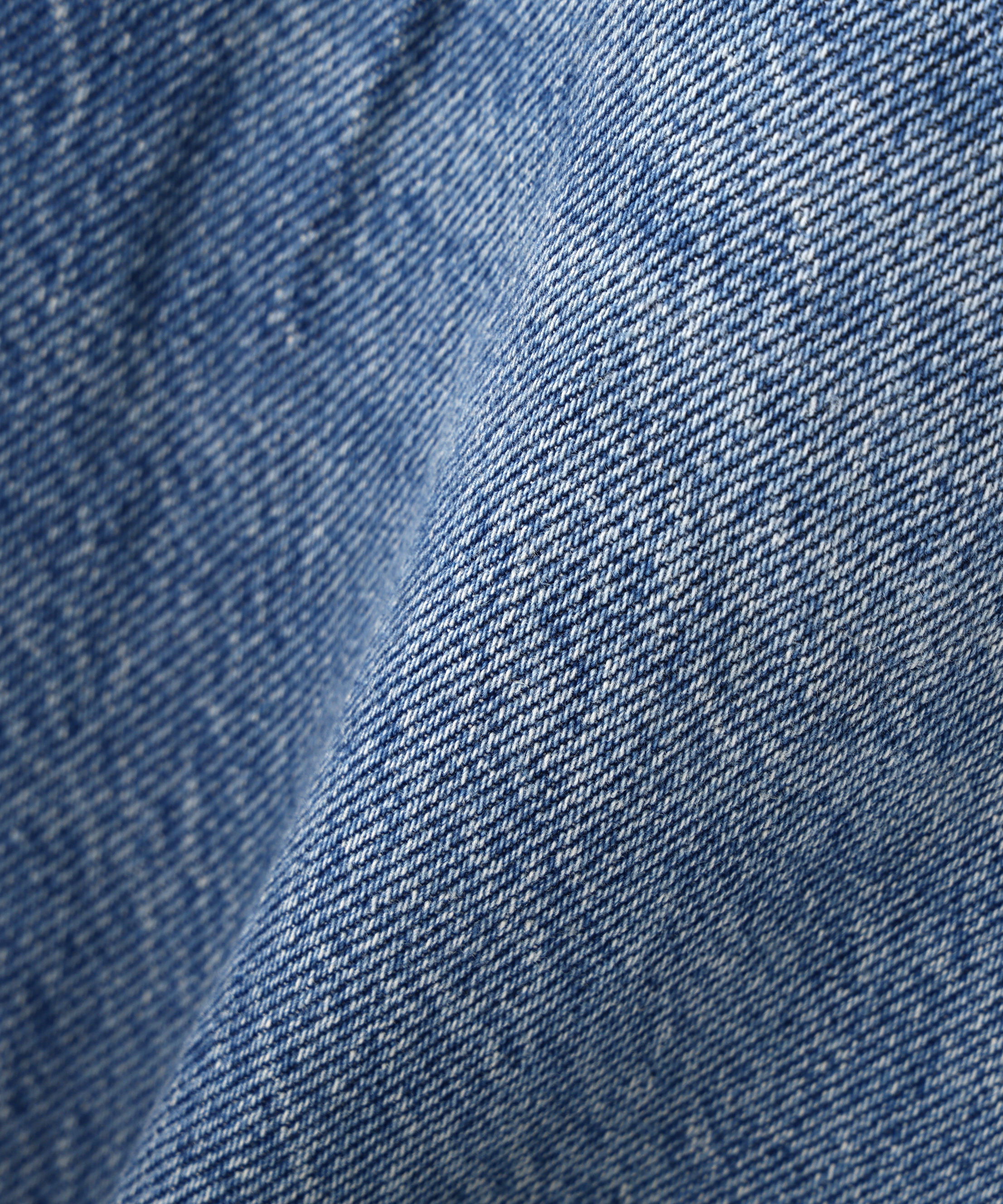  「〈Levi's〉CINCH パンツ」|その他|