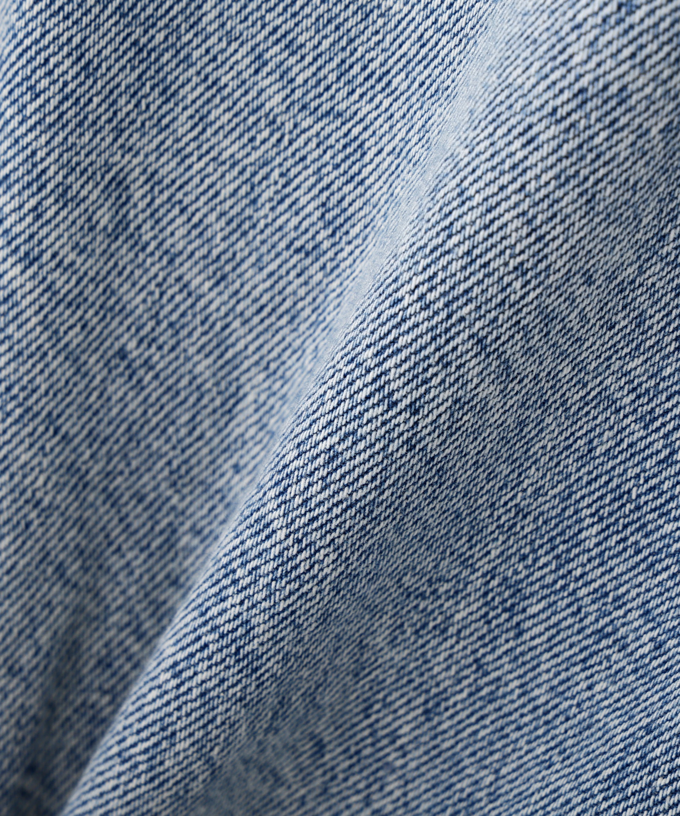  「〈Levi's〉LOOSE CROP TRUCKER デニムジャケット」|その他|