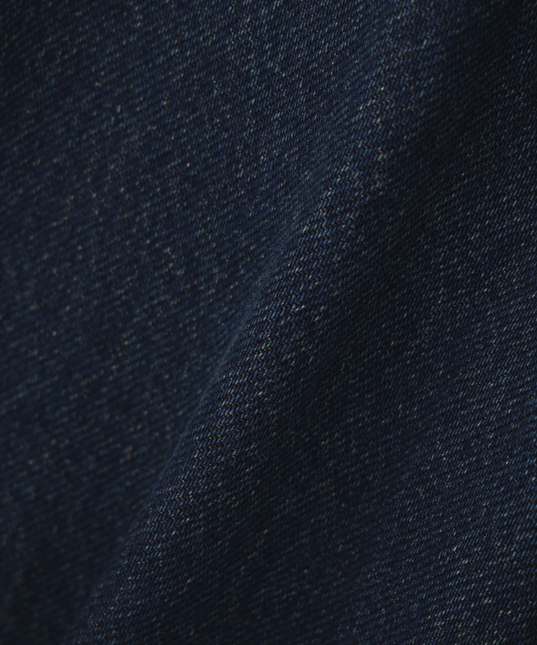  「〈Levi's〉LOOSE CROP TRUCKER デニムジャケット」|その他|
