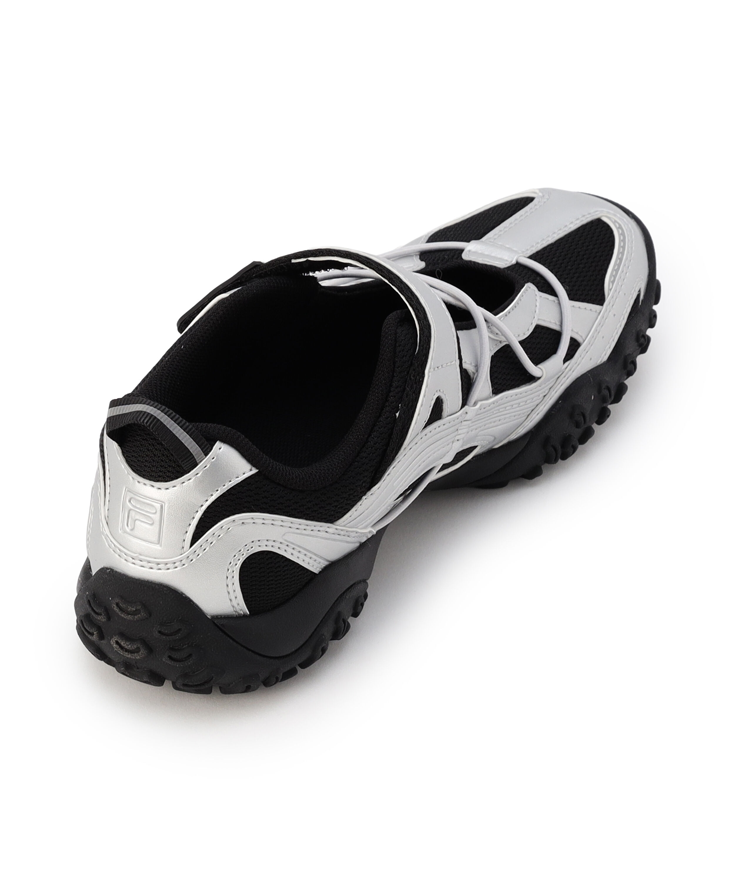  「〈FILA〉ECHAPPE VC v2 シューズ」|その他|