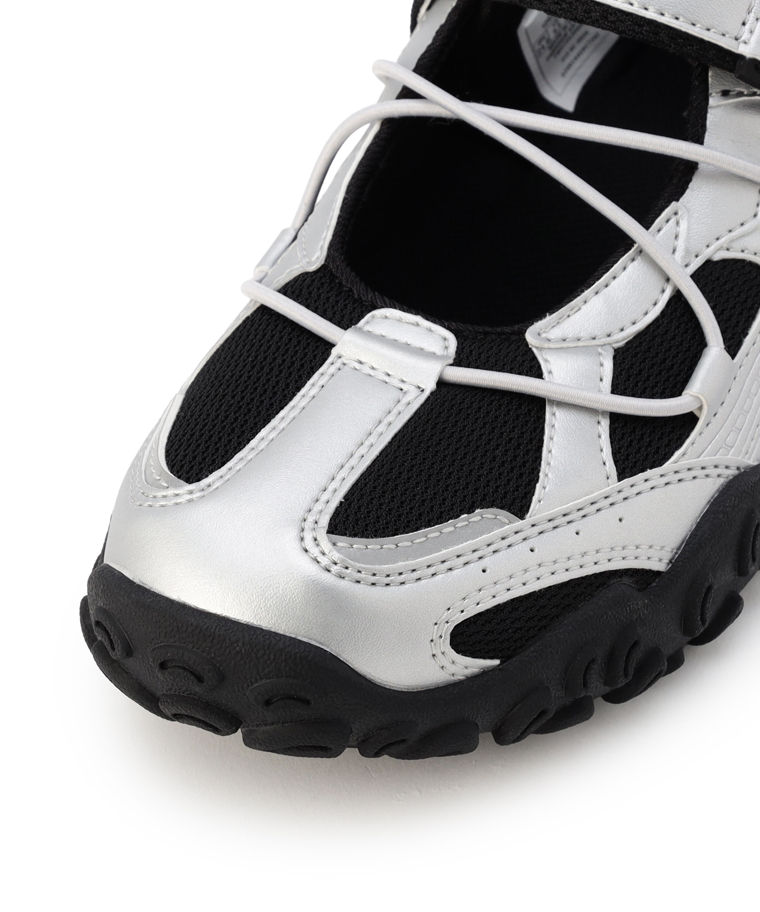  「〈FILA〉ECHAPPE VC v2 シューズ」|その他|