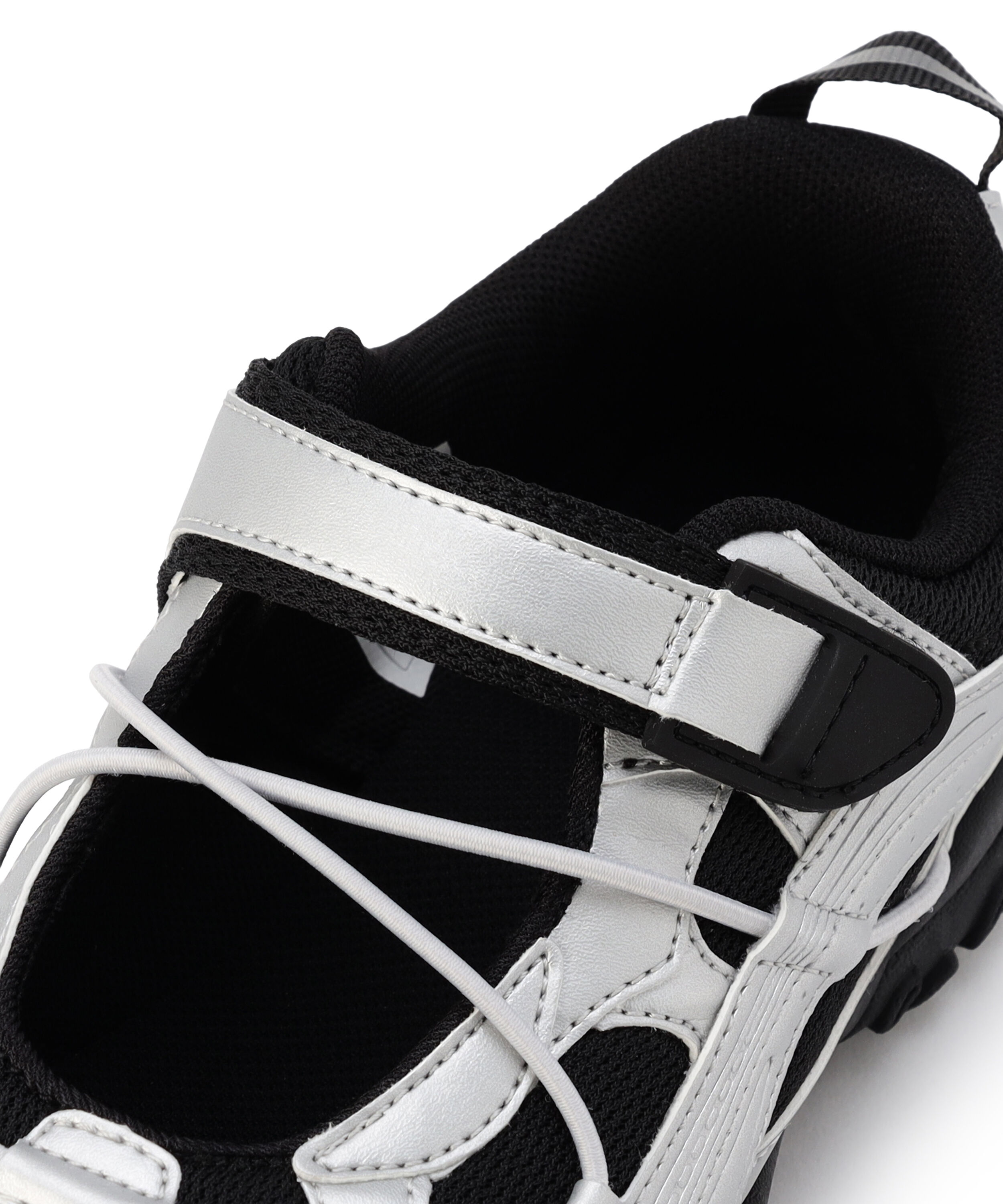  「〈FILA〉ECHAPPE VC v2 シューズ」|その他|