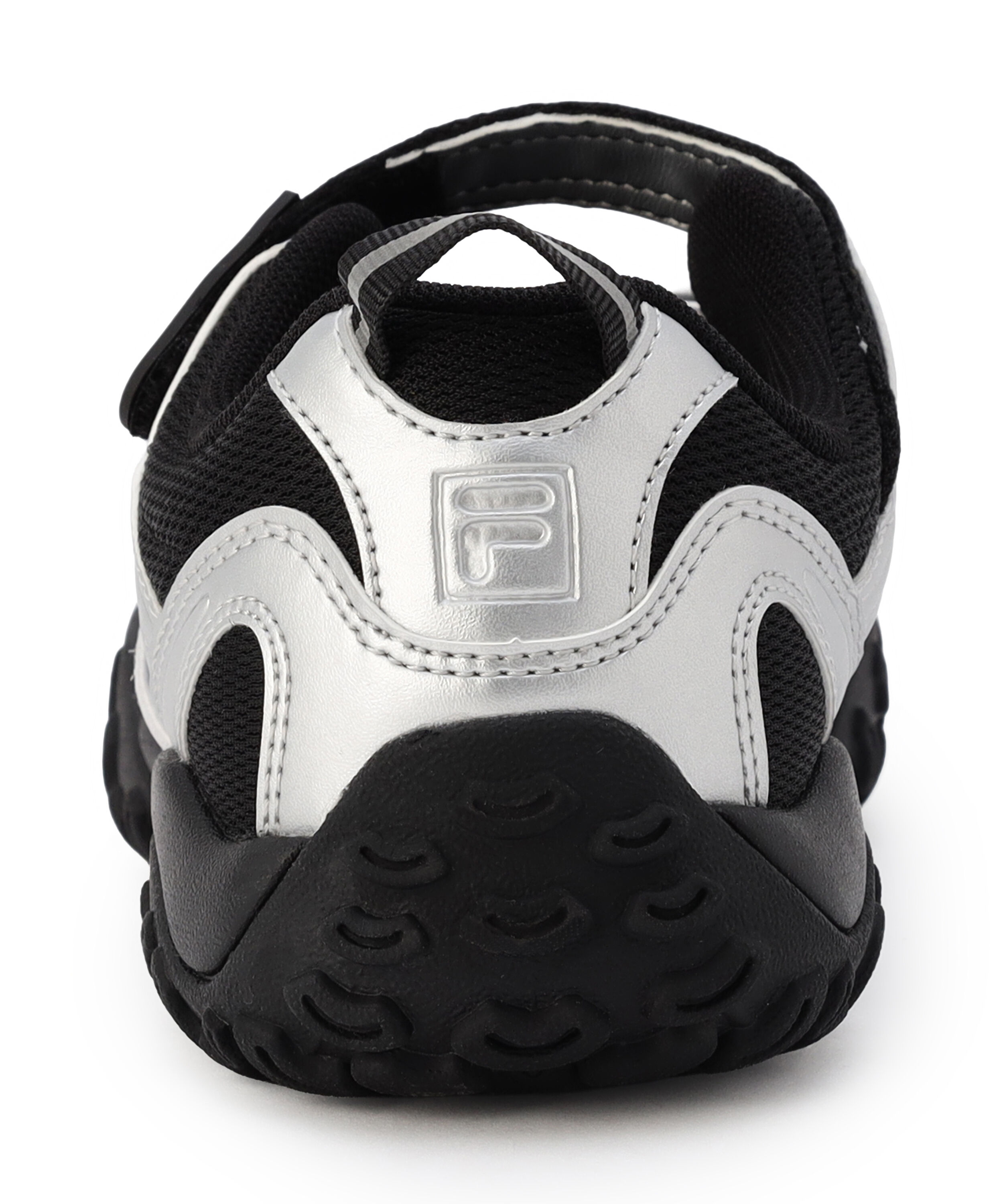 「〈FILA〉ECHAPPE VC v2 シューズ」|その他|