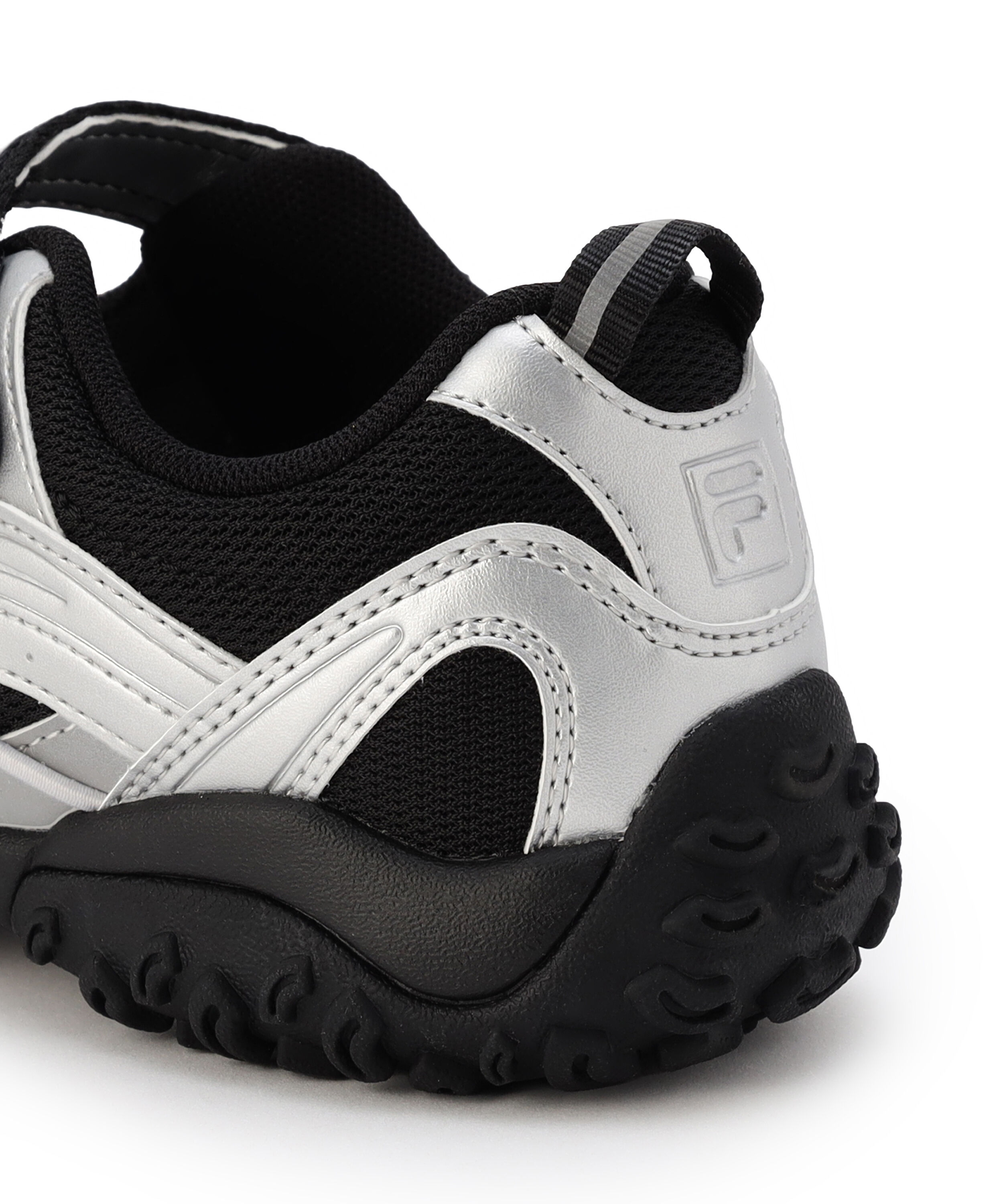  「〈FILA〉ECHAPPE VC v2 シューズ」|その他|