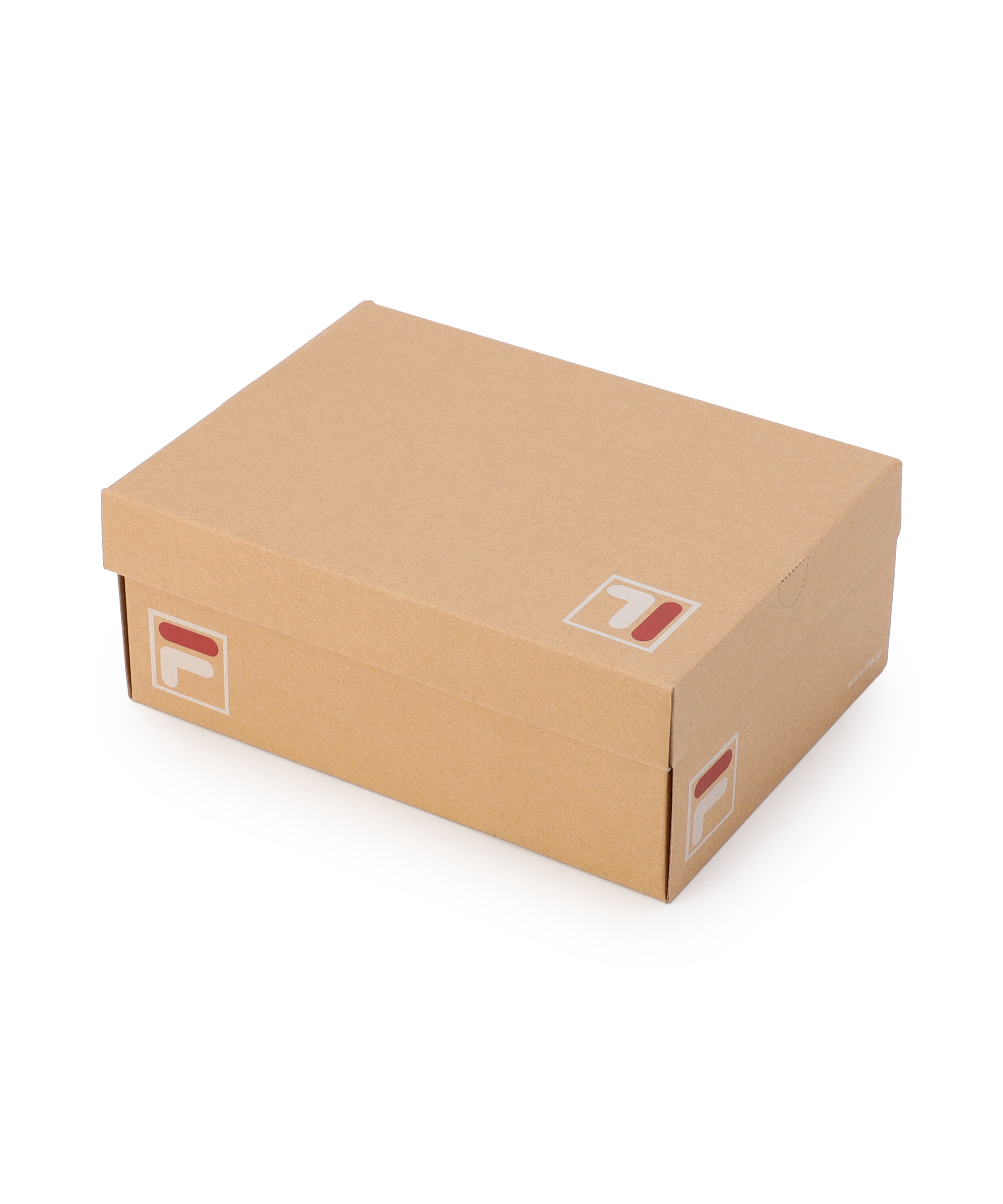  「〈FILA〉ECHAPPE VC v2 シューズ」|その他|