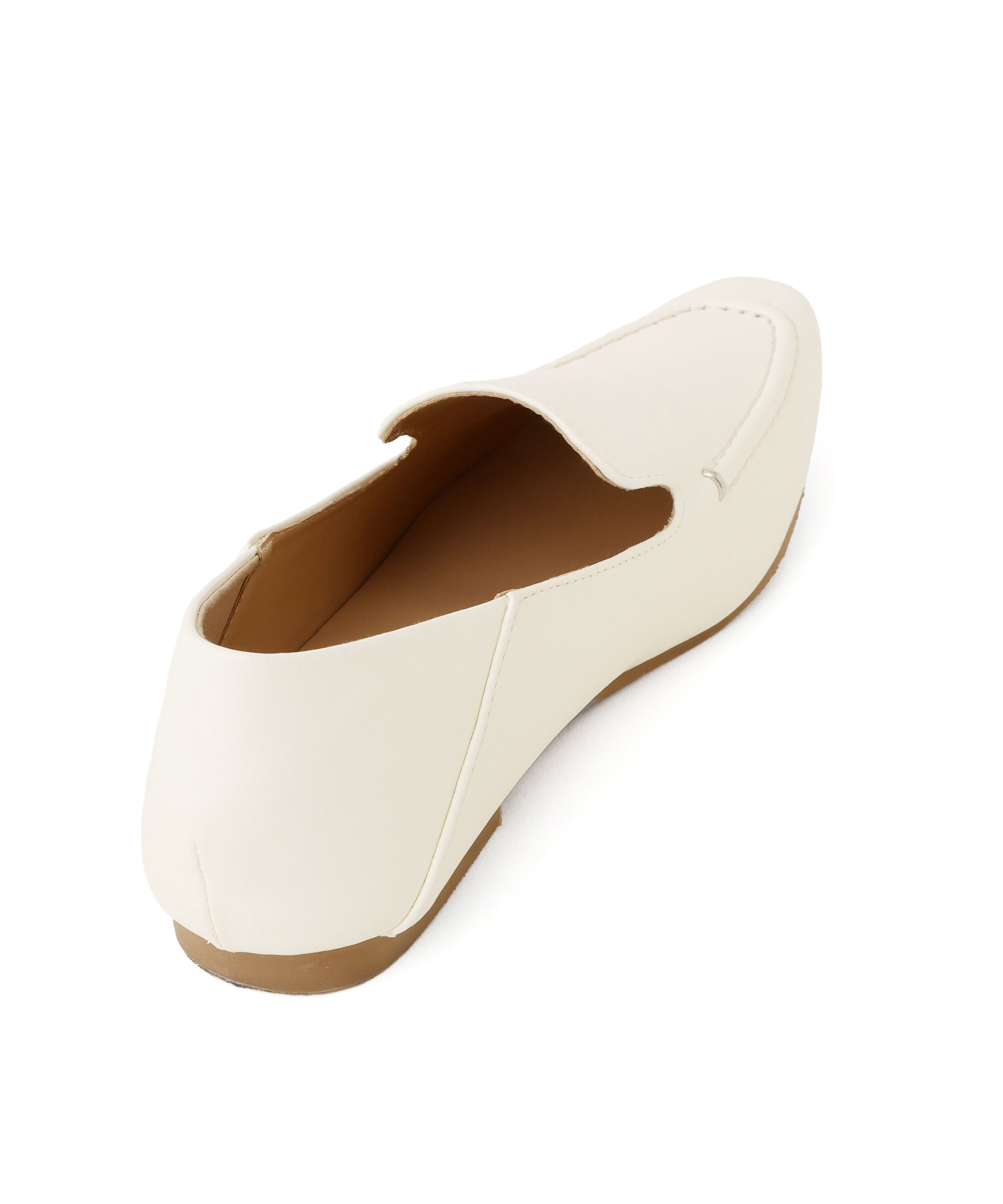 PROPORTION BODY DRESSING「フラットシューズ」|その他|