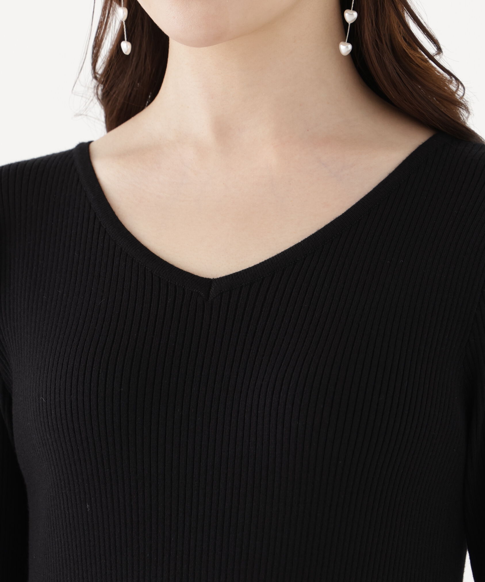 PROPORTION BODY DRESSING「ティアードスカートドッキングワンピース」|ワンピース|