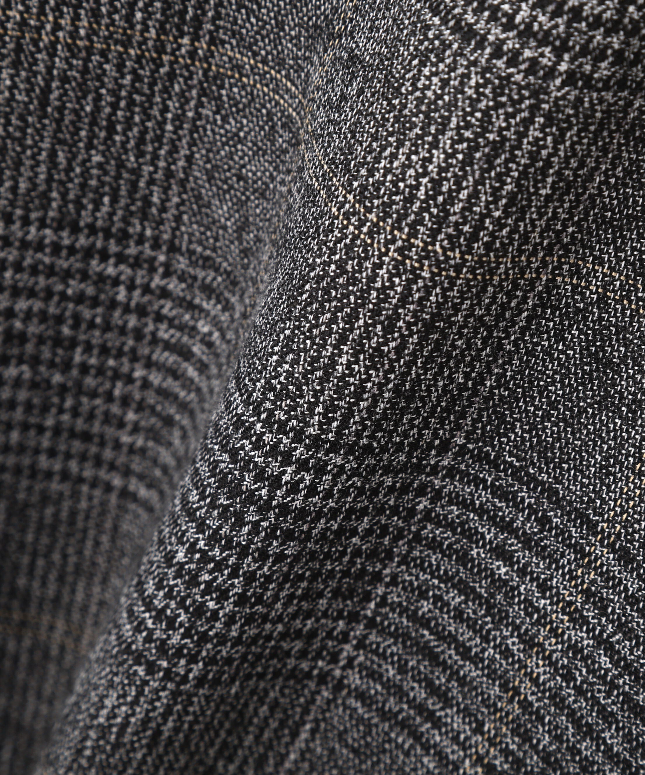 PROPORTION BODY DRESSING「＜加藤栞さん着用＞モチーフ刺繍キャミワンピース　26AW」|ワンピース|