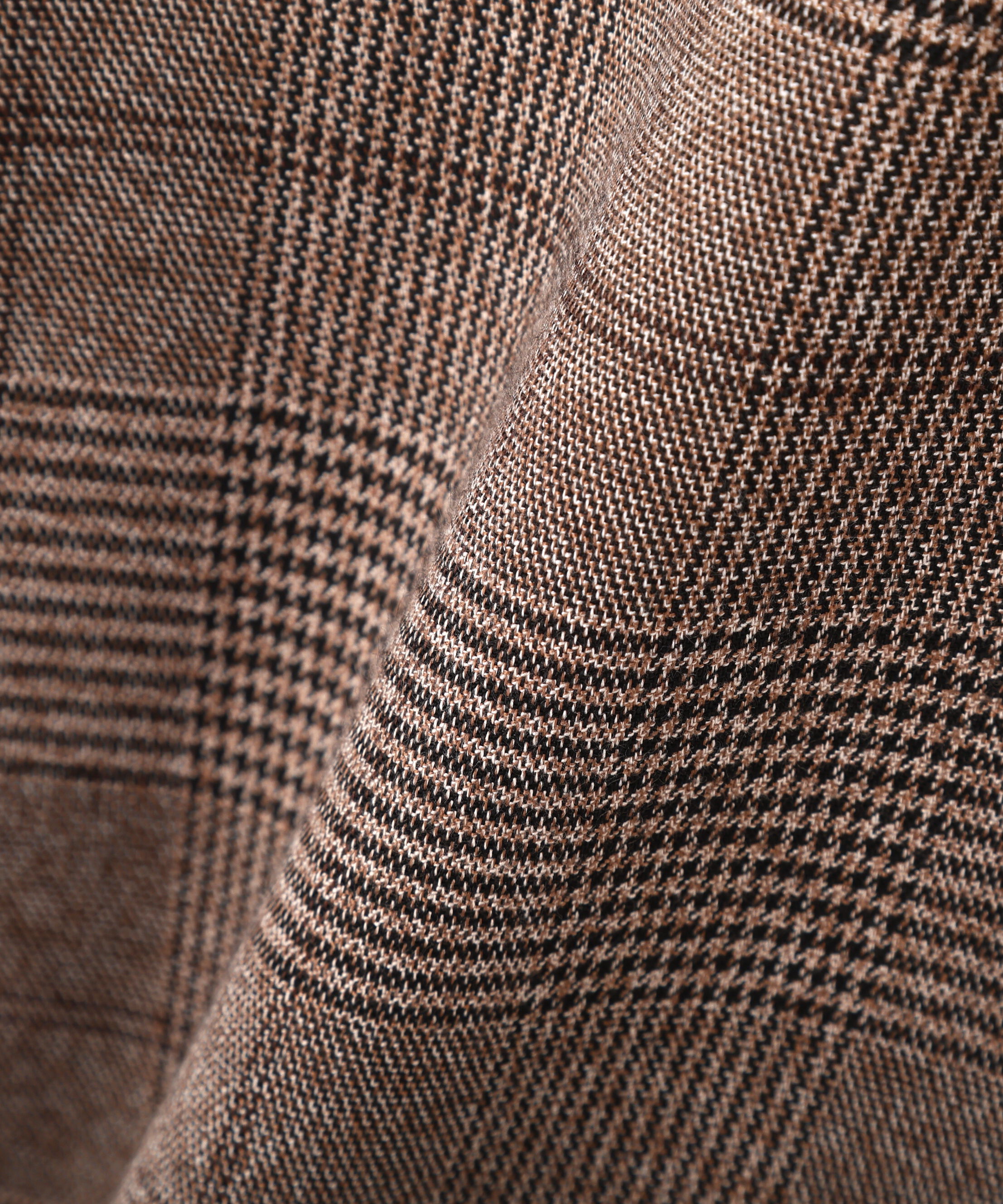 PROPORTION BODY DRESSING「＜加藤栞さん着用＞モチーフ刺繍キャミワンピース　26AW」|ワンピース|