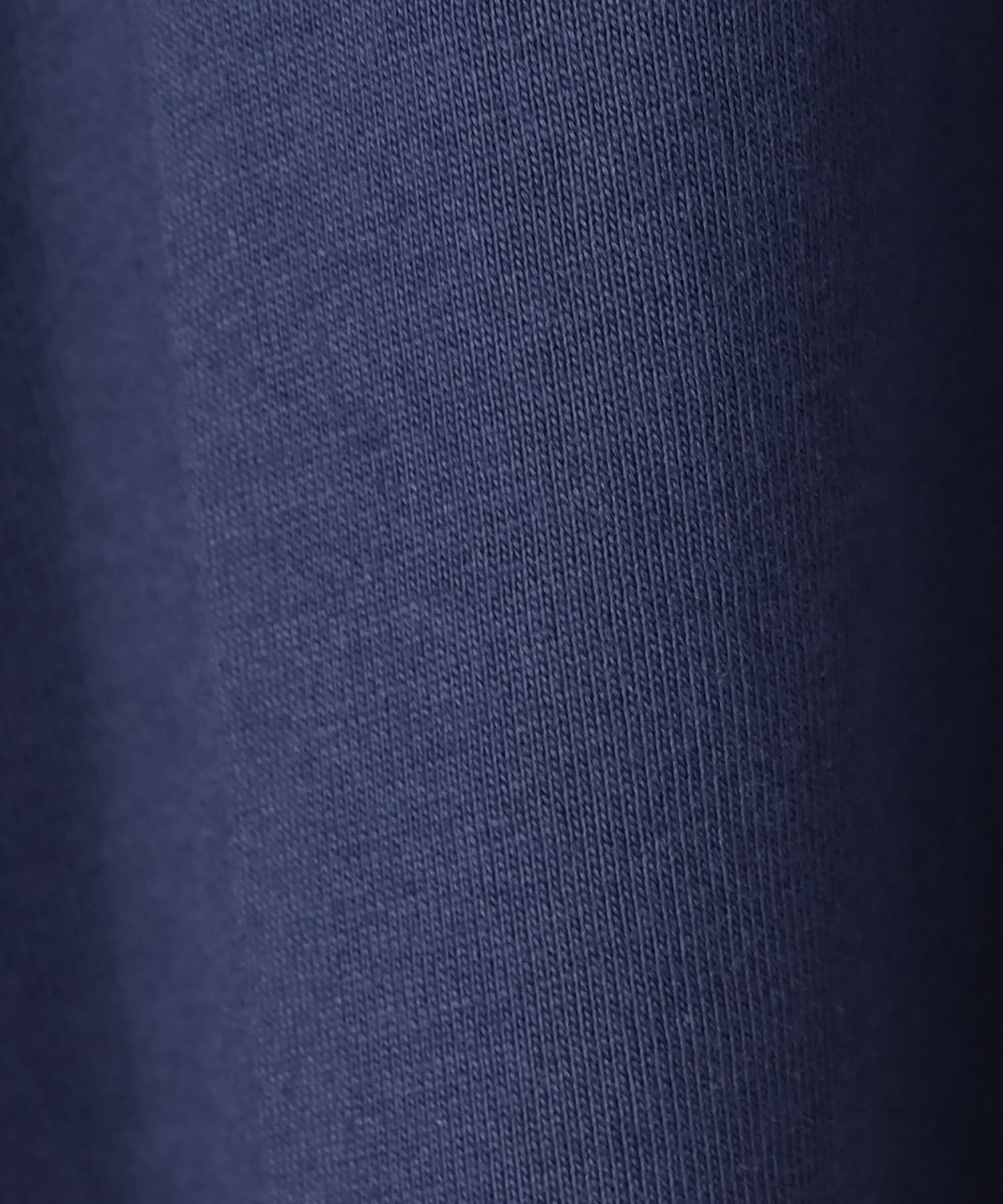 STYLE DELI「【DELI by】コットン100%ルーズフィットロングスリーブT」|Tシャツ・カットソー|