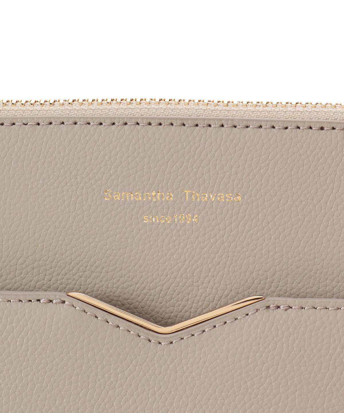 Samantha Thavasa「サマンサギャレット ショルダーバッグ[Revival Collection]」|ショルダー・メッセンジャー|