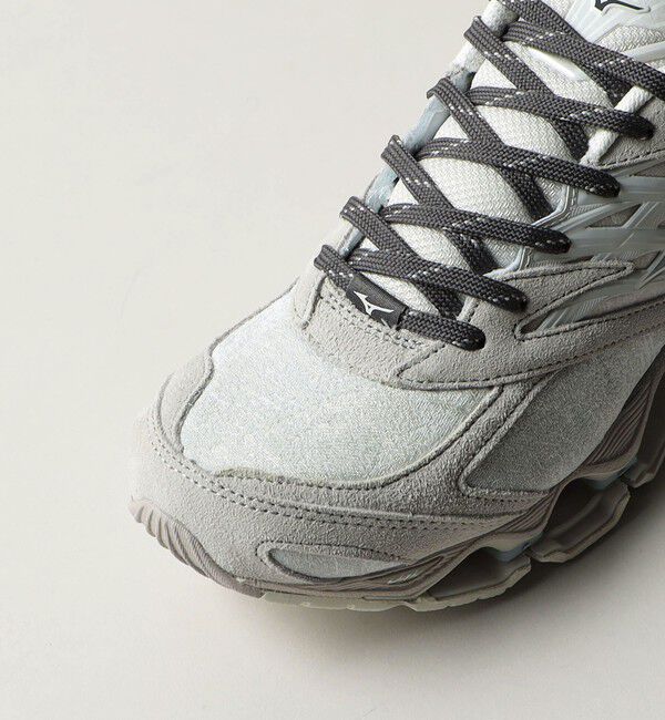 ODETTE E ODILE「＜MIZUNO＞WAVE PROPHECY LS 01」|スニーカー|