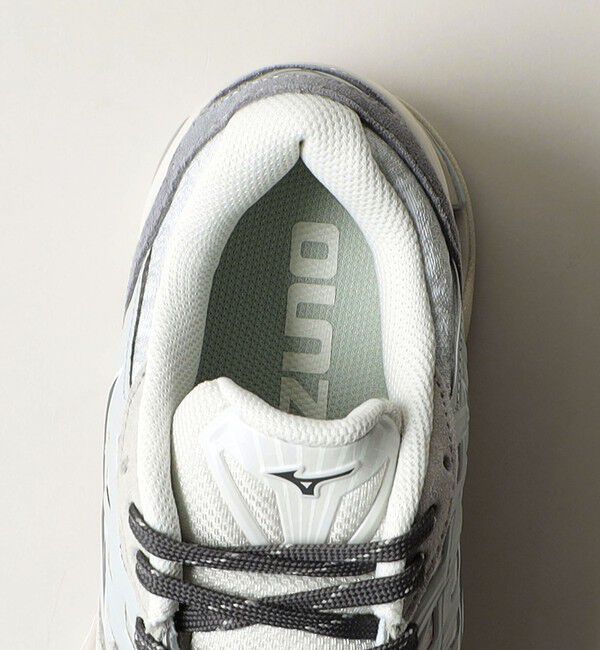 ODETTE E ODILE「＜MIZUNO＞WAVE PROPHECY LS 01」|スニーカー|