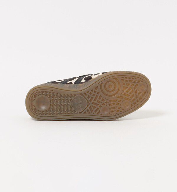 ODETTE E ODILE「＜adidas Originals＞HANDBALL/S LOAFER」|スニーカー|