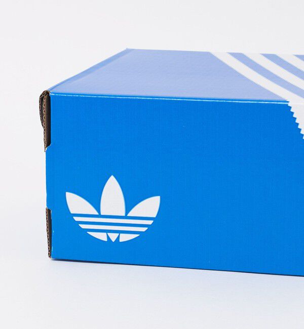ODETTE E ODILE「＜adidas Originals＞HANDBALL/S LOAFER」|スニーカー|