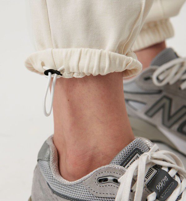 UNITED ARROWS「＜TO UNITED ARROWS＞HATAKE スウェットパンツ」|その他|