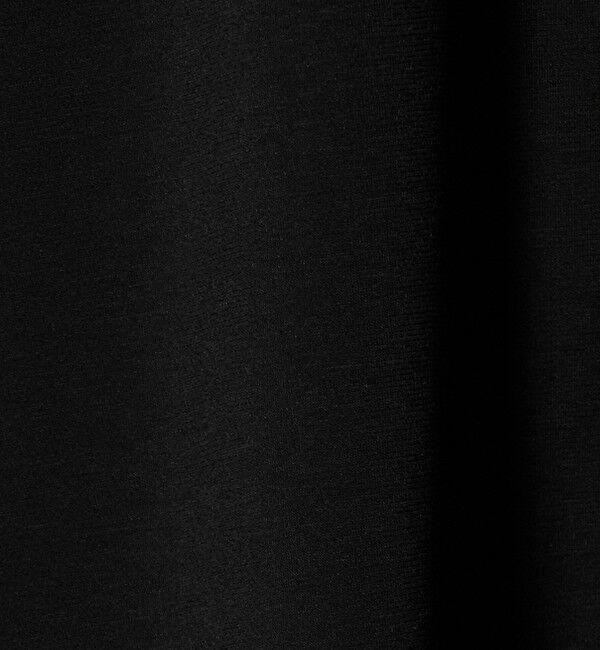 UNITED ARROWS「ポンチ バルーンスリーブ カットソー 」|Tシャツ・カットソー|