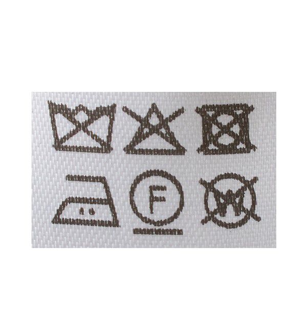 UNITED ARROWS「バイカラー リバー ミドルコート」|ノーカラーコート|