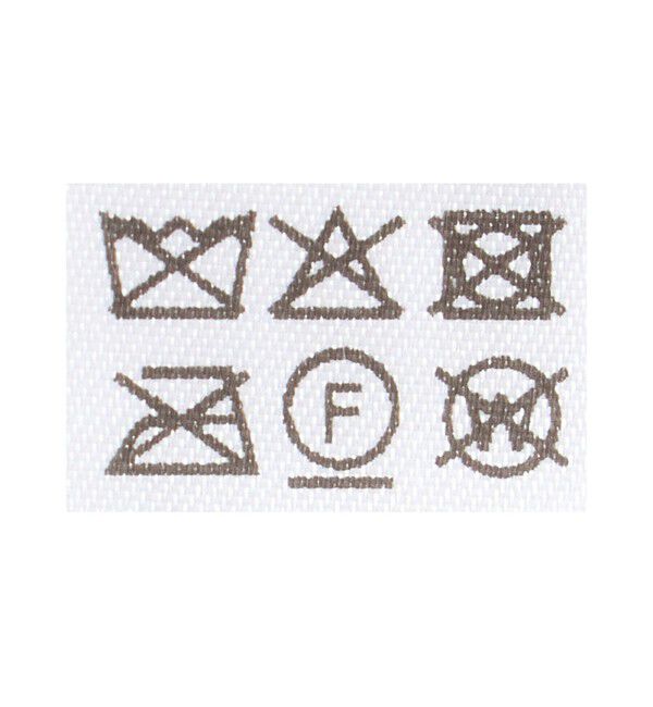 UNITED ARROWS「フォックスカシミヤ パフスリーブ スパンコール ニット」|ニット・セーター|