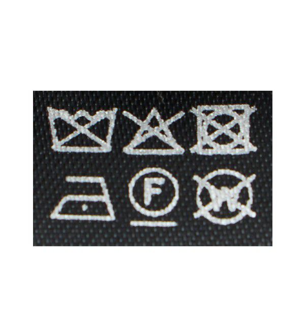 UNITED ARROWS「＜Holliday＆Brown＞ドット ストール」|ストール|