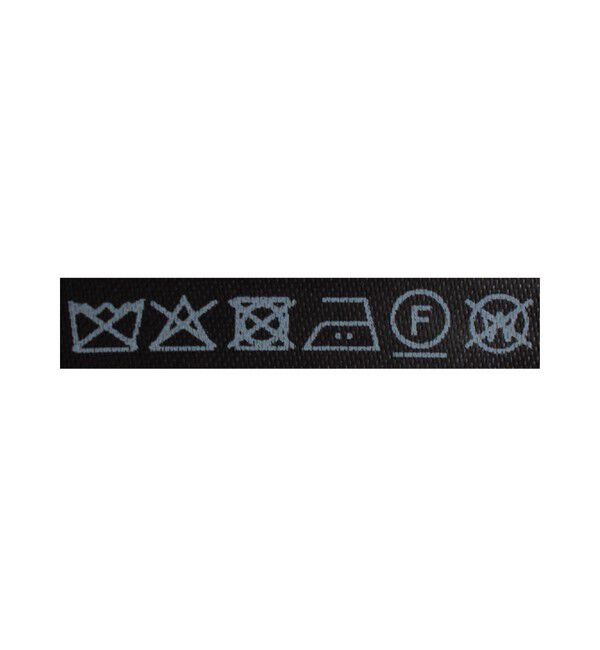 UNITED ARROWS「ハウンドトゥース ジャージ シングル 2ボタン テーラードジャケット COMFORT EASY-MODEL」|テーラードジャケット|