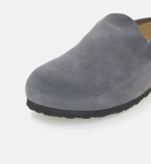 UNITED ARROWS「＜BIRKENSTOCK＞Amsterdam アムステルダム ラップド/サンダル」|サンダル|